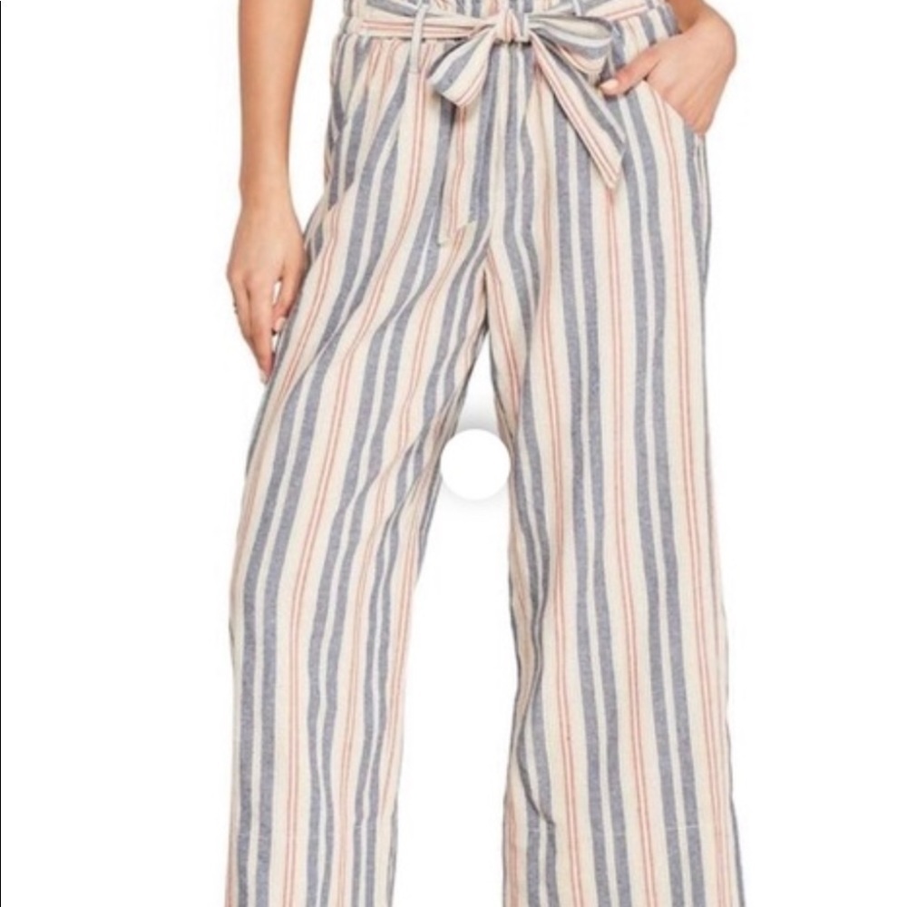 Knox Rose By Target Woman’s Pants